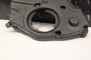 MITSUBISHI EVOLUTION 7 EVO 7 OEM FRONT TIMING COVER LOWER
