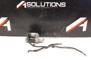 2000-2005 Honda S2000 OEM STARTER w/ Harness