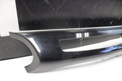 2008-2015 Mitsubishi Evolution 10 Evo X OEM Dash Board Trim Panel