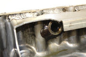 2000-2009 Honda S2000 F20C F22C OEM Oil Pan