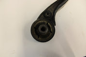 02-04 ACURA RSX TYPE S FRONT LOWER CONTROL ARM - PASSANGER RIGHT - OEM FACTORY