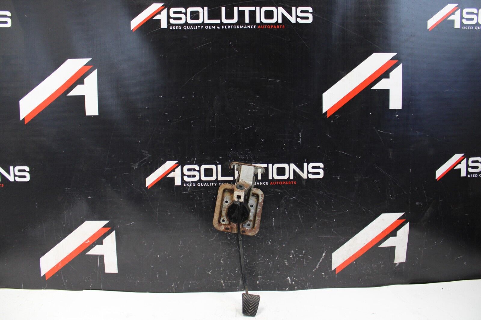 57_da051611-bf3f-402d-9847-360895c092ca.jpg