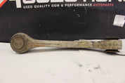 Mitsubishi EVO 8 Rear Camber Arm
