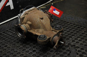 11 12 13 14 15 Infiniti G37 Q40 Q60 RWD Rear Wheel Drive Differential OEM 3N
