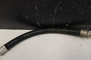 Honda S2000 Ac Lines Ap1 Ap2 00-09 S2K F20C F22C1