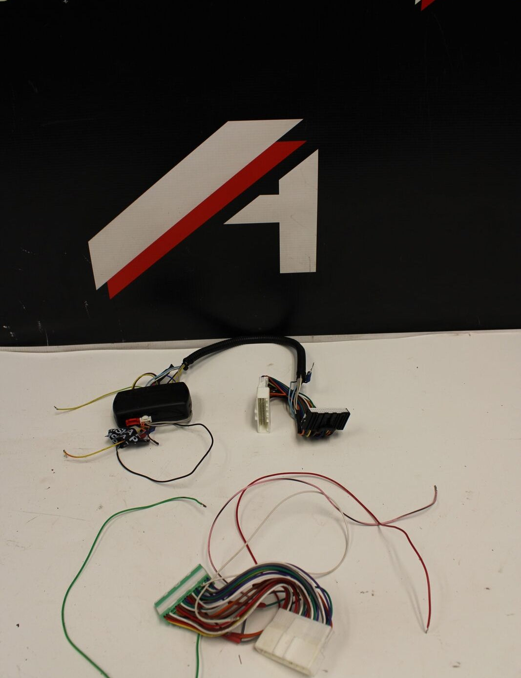 57_db04fec3-d391-408b-851f-46347114e4e0.jpg