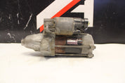 2000-2005 Honda S2000 OEM STARTER