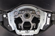 2009-2017 Nissan 370z Steering Wheel OEM