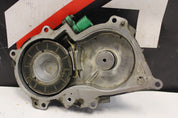 05-07 Nissan 350z Infiniti G35 Right VQ35DE Rev Up Cam Cover REVUP RH