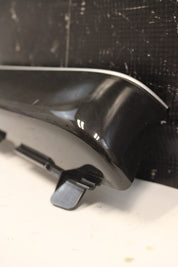 2008-2015 Mitsubishi Evolution 10 Evo X OEM Dash Board Trim Panel