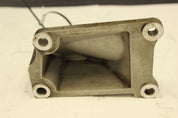 09-15 NISSAN GT-R GTR R35 VR38 ENGINE MOTOR MOUNT BRACKET PASSENGER RIGHT
