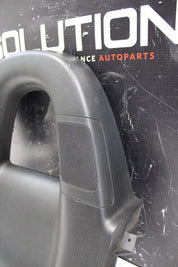 2006-2009 Honda S2000 Roll Hoop Trim w/ Speaker OEM RH Passenger Side