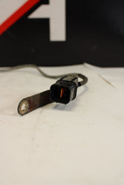 03-06 MITSUBISHI LANCER EVO 8 9 O2 OXYGEN SENSOR OEM 2340003634