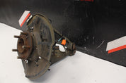 2000-2009 HONDA S2000 AP1 AP2 OEM FRONT RH PASSENGER KNUCKLE SPINDLE KNEE ASSY
