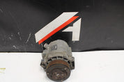 2008-2010 MITSUBISHI EVO X LANCER EVOLUTION AC A/C COMPRESSOR OEM