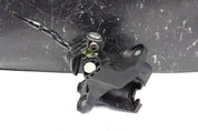 2006-2011 Honda Civic Si K20z3 Manual Transmission Shifter Assembly OEM 6 Speed