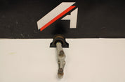 00-09 HONDA S2000 S2K OEM RH RIGHT PASSENGER FRONT DIFF DIFFERENTIAL MOUNT