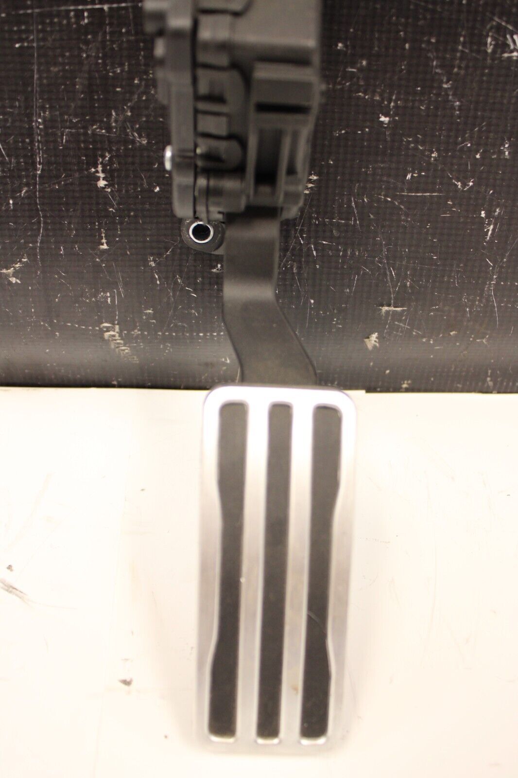 2014 NISSAN GT-R GTR R35 PREMIUM VR38 AWD OEM DBW GAS ACCELERATOR PEDAL