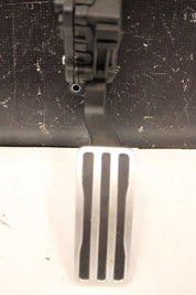 2014 NISSAN GT-R GTR R35 PREMIUM VR38 AWD OEM DBW GAS ACCELERATOR PEDAL