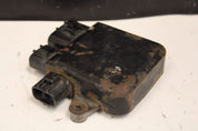 2003-2006  Mitsubishi Lancer Evo 8 / 9 Radiator Fan Control Module 1355A408