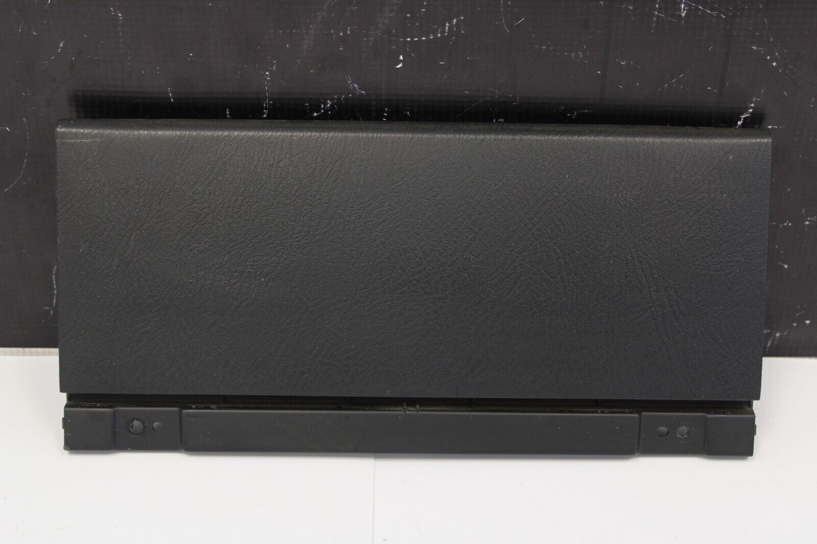 2000-2009 Honda S2000 Interior Trim Panel