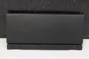 2000-2009 Honda S2000 Interior Trim Panel