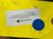 Mitsubishi Lancer Evo X Evolution OEM Battery Tray