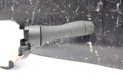 2009 Nissan GTR R35 Turn Signal Wiper Stalk Combination Switch GT-R OEM