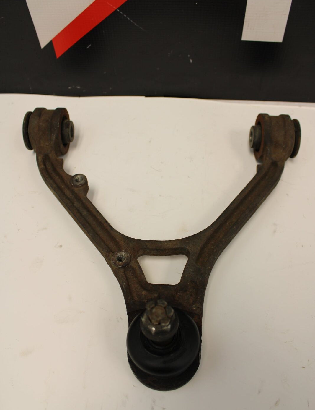 57_de4047f9-abcb-4bef-840e-a734952e7aa4.jpg