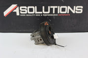 2015 Nissan GTR R35 Power Steering Pump OM