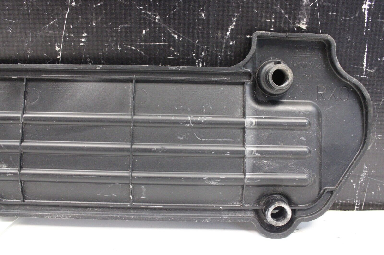 2012-2015 Honda Civic Engine Cylinder Head Top Cover 12500-Rx0-A00