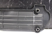 2012-2015 Honda Civic Engine Cylinder Head Top Cover 12500-Rx0-A00