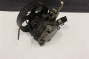 03-06 Infiniti G35 Coupe Power Steering Pump With Pulley OEM