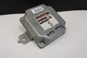 2010 NISSAN GT-R R35 GTR 3.8L VR38 OEM TORQUE SPLIT MODULE 41650 JF00B
