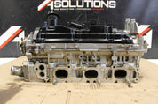 2009-2020 Nissan 370Z G37 3.7L Cylinder Head VQ37VHR Left Driver OEM