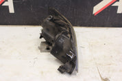 2004 2005 ACURA TSX FACTORY OEM LEFT DRIVER XENON HID HEADLIGHT