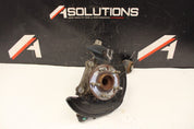 10-15 Camaro SS Spindle RH Passenger Front Knuckle Spindle Hub Bearing