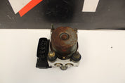 03-06 MITSUBISHI LANCER EVOLUTION EVO 8 9 VIII IX - ABS PUMP VSA VALVE MODULE