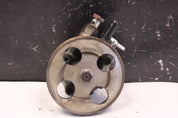 2008-2015 Mitsubishi Evo X Power Steering Pump OEM
