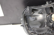 2008-2015 Mitsubishi Lancer EVOLUTION EVO 10 X Right Headlight HID