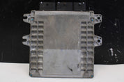 2012 Nissan 370Z AUTOMATIC NISMO ECU ECM Engine Control Module OEM YB BEM390-000