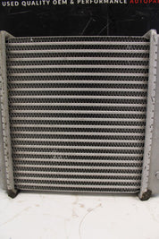 2009-17 Nissan GTR R35 Right Passenger Side Intercooler OEM
