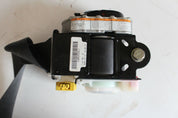 02-06 ACURA RSX-S RSX OEM FRONT RIGHT PASSENGER SEAT BELT