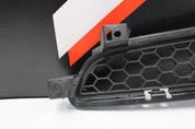 2009-2015 Mitsubishi Lancer Grill Style Fog Light Cover Right Side RH OEM