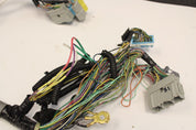 2000-2003 Honda S2000 Dash Wiring Harness OEM AP1 S2K