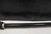 2013 Nissan GTR GT-R R35 Front Stabilizer Sway Bar Assembly OEM
