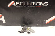 03-06 Mitsubishi Lancer Evo 8/9 Rear Windshield Window Wiper Motor 159200-4653