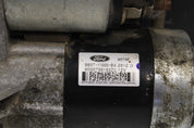 13-18 Ford Focus ST 2.0L Turbo Engine Starter Motor OEM