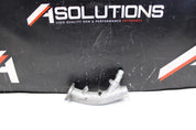 2010 NISSAN GT-R R35 GTR R35 AWD OEM TURBO AIR INLET PIPE VR38 KB50A #1-2