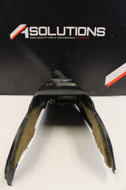 2003-2006 Mitsubishi Lancer Evolution 8 Center Shifter Trim Evo 8 shifter OEM